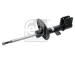 Tlmič pérovania FEBI BILSTEIN 1002756