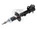Tlumič pérování FEBI BILSTEIN 1002759