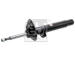 Tlumič pérování FEBI BILSTEIN 1002761