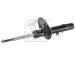 Tlumič pérování FEBI BILSTEIN 1002762