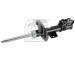 Tlumič pérování FEBI BILSTEIN 1002763