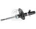 Tlumič pérování FEBI BILSTEIN 1002770