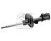 Tlmič pérovania FEBI BILSTEIN 1002772