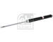 Tlumič pérování FEBI BILSTEIN 1002773