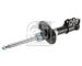 Tlumič pérování FEBI BILSTEIN 1002784