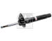 Tlumič pérování FEBI BILSTEIN 1002785