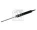 Tlumič pérování FEBI BILSTEIN 1002787