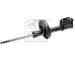 Tlumič pérování FEBI BILSTEIN 1002809