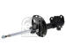 Tlumič pérování FEBI BILSTEIN 1002814