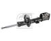 Tlumič pérování FEBI BILSTEIN 1002823