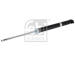 Tlumič pérování FEBI BILSTEIN 1002824