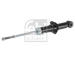 Tlumič pérování FEBI BILSTEIN 1002834