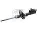 Tlumič pérování FEBI BILSTEIN 1002844