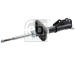 Tlumič pérování FEBI BILSTEIN 1002845