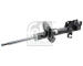 Tlmič pérovania FEBI BILSTEIN 1002850