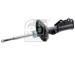 Tlumič pérování FEBI BILSTEIN 1002852