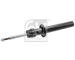 Tlumič pérování FEBI BILSTEIN 1002854