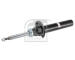 Tlumič pérování FEBI BILSTEIN 1002855