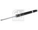 Tlumič pérování FEBI BILSTEIN 1002856