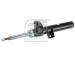 Tlumič pérování FEBI BILSTEIN 1002858