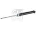 Tlumič pérování FEBI BILSTEIN 1002873