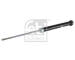 Tlumič pérování FEBI BILSTEIN 1002874