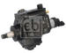 Vysokotlaké čerpadlo FEBI BILSTEIN 1002875