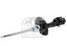 Tlumič pérování FEBI BILSTEIN 1002878