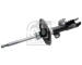 Tlumič pérování FEBI BILSTEIN 1002894