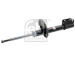 Tlumič pérování FEBI BILSTEIN 1002896