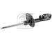 Tlumič pérování FEBI BILSTEIN 1002897