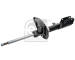 Tlumič pérování FEBI BILSTEIN 1002898