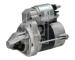 Startér FEBI BILSTEIN 1002926