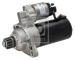 Startér FEBI BILSTEIN 1002929