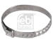 Upinaci spona FEBI BILSTEIN 1003025