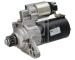 Startér FEBI BILSTEIN 1003069