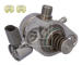 Vysokotlaké čerpadlo FEBI BILSTEIN 1003096