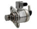Vysokotlaké čerpadlo FEBI BILSTEIN 1003099