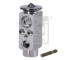 Expanzní ventil, klimatizace FEBI BILSTEIN 1003256
