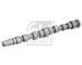 Vačkový hřídel FEBI BILSTEIN 1003268