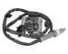 NOx-senzor, vstrikovani mocoviny FEBI BILSTEIN 1003273