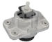 Ulożenie motora FEBI BILSTEIN 1003302