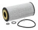 Olejový filtr FEBI BILSTEIN 1003324