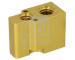 Expanzní ventil, klimatizace FEBI BILSTEIN 1003371