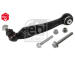 Řídicí páka, zavěšení kol FEBI BILSTEIN 1003388