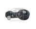 Rameno zavesenia kolies FEBI BILSTEIN 1003432