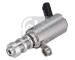 Řídicí ventil, seřízení vačkového hřídele FEBI BILSTEIN 1003439