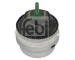 Ulożenie motora FEBI BILSTEIN 1003446