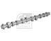 Vačkový hřídel FEBI BILSTEIN 1003487