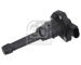 Snímač stavu motorového oleja FEBI BILSTEIN 1003671